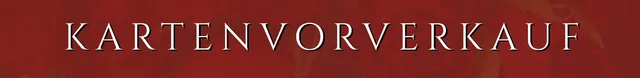 3MKartenvorverkauf