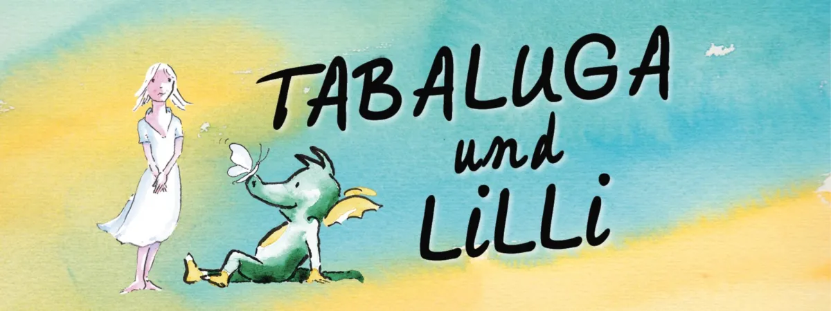 TabalugaUndLilli